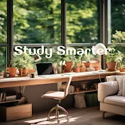 Study Smarter
