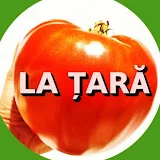 La Tara