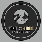 Wandexplorers