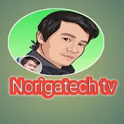 Norigatech tv DIY inventor