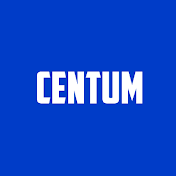 CentumWalk