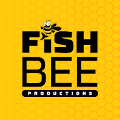 FishBee Product Reviews