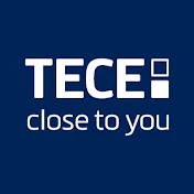 TECE Italia