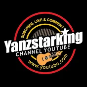 yanzstarking