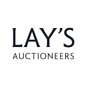 Lay's Auctioneers