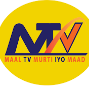 Maal TV