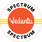 Spectrum by Vedantu