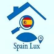 SpainLux