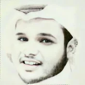 M.Aljuhani  محمد الجهني