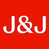 J&J Innovative Medicine