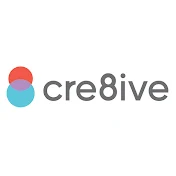 Cre8ive | Marketing Agency