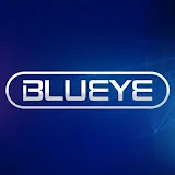 Blueye TV