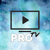 ProTV