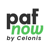 PAFnow