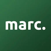 marc. frames