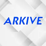 Arkive