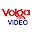 Volga Video