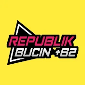 Republik Bucin +62