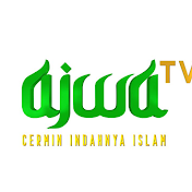 Ajwa TV Indonesia