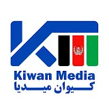 Kiwan Media کیوان میدیا