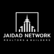 Jaidad Network