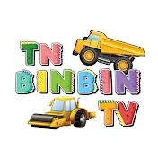 TN BinBin TV