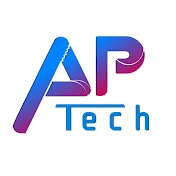 AP Tech