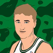 Prime Larry Bird