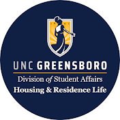 UNCG Housing and Residence Life