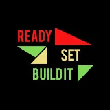 Ready Set Build It