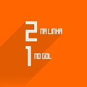 2 na Linha 1 no Gol