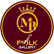MB Gallery Folk
