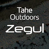 Zegul Kayaks (former Tahe Outdoors)