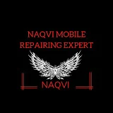 Naqvi mobile repairing expert