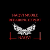 Naqvi mobile repairing expert