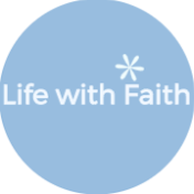 Life with Faith