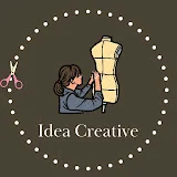 Idea Creative