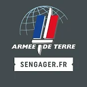 Recrutement armée de Terre