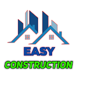 Easy Construction