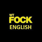 Wtfock English