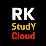 R K study Cloud