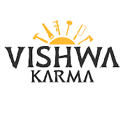 Vishwakarma