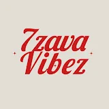 7zava Vibez