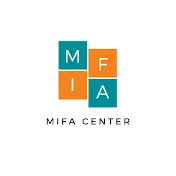 MIFA Center