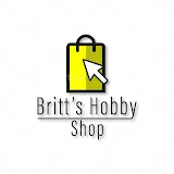 BrittsHobbyShop