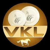 VKL Melamine And Kitchenware