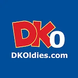 DKOldies.com