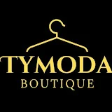 TYMODA Boutique