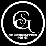 GCS Education Point
