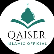 Qaiser Islamic Official